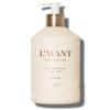 LAVANT Collective | Plant Based Dish Soap Liquid | Natural Cleaning Supplies & High Performing Dish Detergent | Formula for Sensitive Skin, Grease Removal, & Everyday Cleaning | Winter Fir Scent view 2