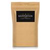 Kepperton Okayest Brother Trail Mix - Gourmet Snacks for Mens Gift Basket, Funny Brother Gag Gift from Sister, Stocking Stuffers, Crunchy Spicy Salty Snacks view 4