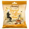 Thornton's Special Toffee view 1