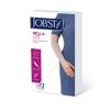 JOBST Bella Lite Compression Sleeves ,15-20 mmHg, Armsleeve, Beige, Large view 2