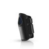Actimove Wrist Splint 6 Right Black X-Large view 2