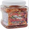 Gourmets Unique Freeze Dried Fermented Napa Cabbage Kimchi, Made in USA, 50g view 1