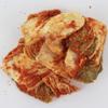 Gourmets Unique Freeze Dried Fermented Napa Cabbage Kimchi, Made in USA, 50g view 4