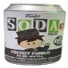 Soda Freddy Funko as Dr. Jekyll 2022 Fright Night LE4000 view 1