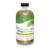 NORTH AMERICAN HERB & SPICE Pine Power Plus - 8 fl oz - Immune & Cardiovascular Support - 23 Servings view 1
