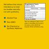 NORTH AMERICAN HERB & SPICE Pine Power Plus - 8 fl oz - Immune & Cardiovascular Support - 23 Servings view 4
