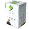 Matcha Kari Sticks + Mini Kit Bundle - 24 Sticks and 30g Ceremonial Tin, Whisk with Holder, USDA Organic Green Tea" view 4
