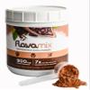 FlavaMix Performance Cocoa Powder | 900mg of Cocoa Flavanols | Promotes Heart & Brain Function | Boosts Nitric Oxide | Plant Based, Zero Sugar | 31 Servings view 1
