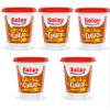 THEARG Dulce de leche Ilolay Milk Caramel From Argentina oz - 405 grams Dulce de leche de Argentina (5) view 1