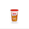 THEARG Dulce de leche Ilolay Milk Caramel From Argentina oz - 405 grams Dulce de leche de Argentina (5) view 2