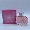 Zermat International ZENTIMENTO FIORELLA 2 OZ view 1