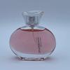 Zermat International ZENTIMENTO FIORELLA 2 OZ view 2