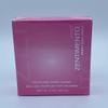 Zermat International ZENTIMENTO FIORELLA 2 OZ view 3