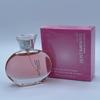 Zermat International ZENTIMENTO FIORELLA 2 OZ view 4