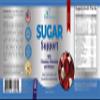 YUMMYVITE Sugar Support Supplement with Cinnamon, Chromium, Mulberry, Alpha Lipoic Acid - 20 Herbs & Vitamins - Non-GMO, 60 Capsules view 4