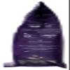 Jasberry, Rice Jasberry Superfood Organic, 15 Ounce view 4