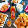 Todd Wilbur's Top Secret Recipes Chicken Tender Sauce (Like Zaxby's Zax Sauce) - For Chicken Fingers, Nuggets, Sandwiches, and Fried Shrimp - MSG & Gluten-Free, 10 Oz (Pack of 2) view 3