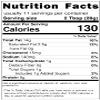 Todd Wilbur's Top Secret Burger Special Sauce (Compare to Big Mac Sauce) - Use on Burgers, Sandwiches, and Wraps - MSG & Gluten-Free, 11 Oz (Pack of 2) view 2