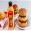 Todd Wilbur's Top Secret Burger Special Sauce (Compare to Big Mac Sauce) - Use on Burgers, Sandwiches, and Wraps - MSG & Gluten-Free, 11 Oz (Pack of 2) view 3