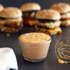 Todd Wilbur's Top Secret Burger Special Sauce (Compare to Big Mac Sauce) - Use on Burgers, Sandwiches, and Wraps - MSG & Gluten-Free, 11 Oz (Pack of 2) view 4