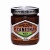 Desert Pepper Trading Company Cantina Salsa, Mild Red, 16-Ounce (2-Pack) view 1