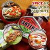 Desert Pepper Trading Company Cantina Salsa, Mild Red, 16-Ounce (2-Pack) view 3