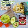 Desert Pepper Trading Company Cantina Salsa, Mild Red, 16-Ounce (2-Pack) view 4