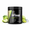 Elite GolElite Gold Amino Uptake, Green Apple, Amino Acid Supplement, Increase Energy, Support Muscle Recovery, Beta Alanine, L Citrulline, (30 Servings) view 1
