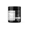 Elite GolElite Gold Amino Uptake, Green Apple, Amino Acid Supplement, Increase Energy, Support Muscle Recovery, Beta Alanine, L Citrulline, (30 Servings) view 2