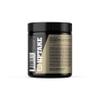 Elite GolElite Gold Amino Uptake, Green Apple, Amino Acid Supplement, Increase Energy, Support Muscle Recovery, Beta Alanine, L Citrulline, (30 Servings) view 3