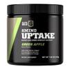 Elite GolElite Gold Amino Uptake, Green Apple, Amino Acid Supplement, Increase Energy, Support Muscle Recovery, Beta Alanine, L Citrulline, (30 Servings) view 4