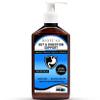 BAXYL GI - Digestion, Digestive Aid & Stomach Relief - GERD (Acid Reflux), IBS, Crohns - (Patented Formula, Organic, Vegan, Made in USA) | 36 Day Supply - 6 Fl oz view 1
