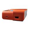 Caphstion Pet Dog Progesterone Analysis Dog Ovulation Analysis Tester Canine Progesterone Testing Machine Veterinary Equipment Package 1 view 3