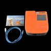 Caphstion Pet Dog Progesterone Analysis Dog Ovulation Analysis Tester Canine Progesterone Testing Machine Veterinary Equipment Package 1 view 4