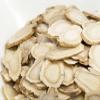 2 Bags of American Ginseng Slices (4oz/Bag) / Panax Ginseng. Boosts Body Immunity, Energy & Stamina for Man & Women view 2