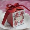 AnThien Gift Box Flower Paperboard Candy Small Boxes Packaging Chocolate for Wedding and Gifts Party view 2