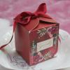 AnThien Gift Box Flower Paperboard Candy Small Boxes Packaging Chocolate for Wedding and Gifts Party view 3