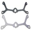2PCS Fabric Frame Compatible with Wisp Frame - Universal Size Fabric Frame - No Headgear view 1