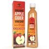Avoka Naturals Vanalaya Organic Apple Cider Vinegar - 500ml view 1