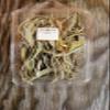 Dried Sage 0.75 oz. view 1