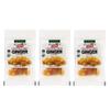 Badia Organic Crystallized Ginger, 1.5 oz - Pack of 3 view 1