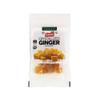 Badia Organic Crystallized Ginger, 1.5 oz - Pack of 3 view 2