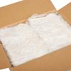McKesson Plastic Teaspoons, Disposable - General Purpose, Polypropylene, Medium-Weight, Non-Sterile - White, 5 1/2 inches, 1000 Count view 2