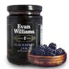 Evan Williams BlackBerry Jam view 1