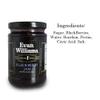 Evan Williams BlackBerry Jam view 3