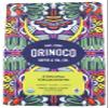 Orinoco Coffee Tea Medium Roast Ethiopia Yirgacheffe Whole Bean Coffee, 12 Ounce (Pack of 6) view 1