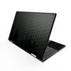 MightySkins Skin Compatible with HP Envy x360 15" (2022) - Red Pill | Protective, Durable, and Unique Vinyl Decal wrap Cover | Easy to Apply, Remove, and Change Styles | Made in The USA view 1