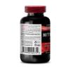 Boost Nitric Oxide - Nitric Oxide 2400mg Muscle Pump, Extreme Strength - Nitric Oxide Supplements, Muscle Pump Supplements for Men and Women, Workout Pills for Men, Muscle Growth - 2 Bot 120 Capsules view 3