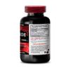 Boost Nitric Oxide - Nitric Oxide 2400mg Muscle Pump, Extreme Strength - Nitric Oxide Supplements, Muscle Pump Supplements for Men and Women, Workout Pills for Men, Muscle Growth - 2 Bot 120 Capsules view 4