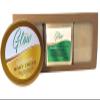 Glow By Michelle Eczema Treatment Bundle view 1